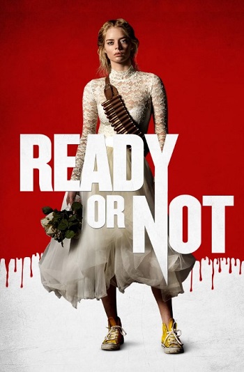 Ready.or.Not.2019..jpg