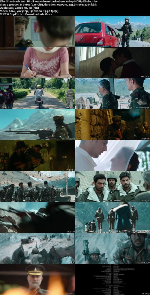 Shershaah-2021-Hindi-www.downloadhub.ms-1080p-HDRip-ESubs_s.jpg