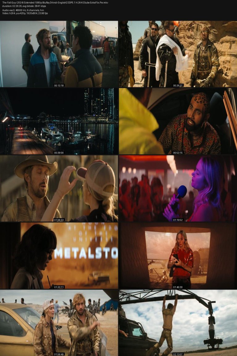The-Fall-Guy-2024-Extended-1080p-BluRay-Hindi-English-DDP5.1-H.264-ESubs-ExtraFlix.Pw.jpg