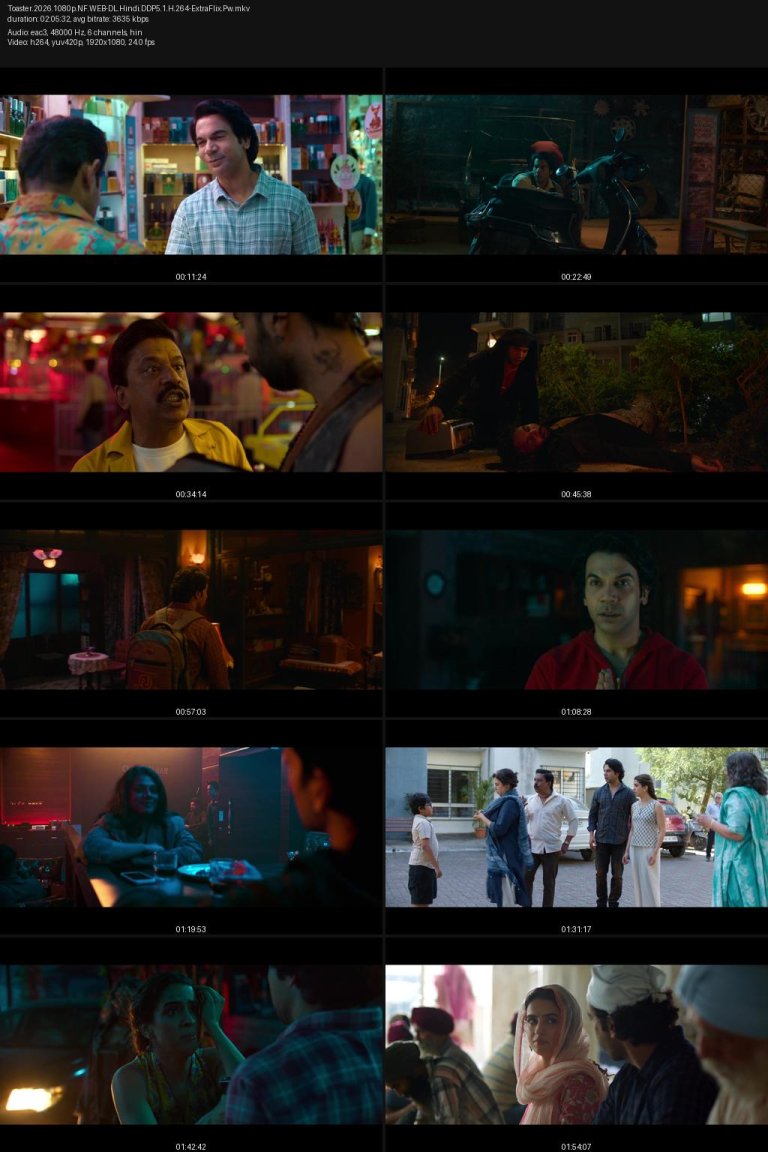 Toaster.2026.1080p.NF.WEB-DL.Hindi.DDP5.1.H.264-ExtraFlix.Pw.jpg