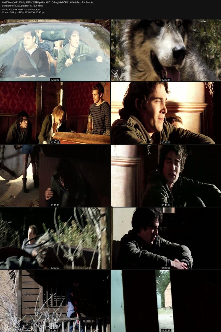 Wolf.Town.2011.1080p.AMZN.WEBRip.Hindi.DD2.0-English.DDP5.1.H.264-ExtraFlix.Pw.jpg