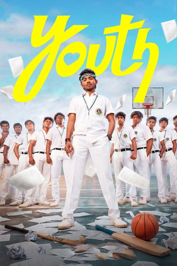 Youth-2026-Hindi-Dual-Audio-Downloadhub.Ms.jpg