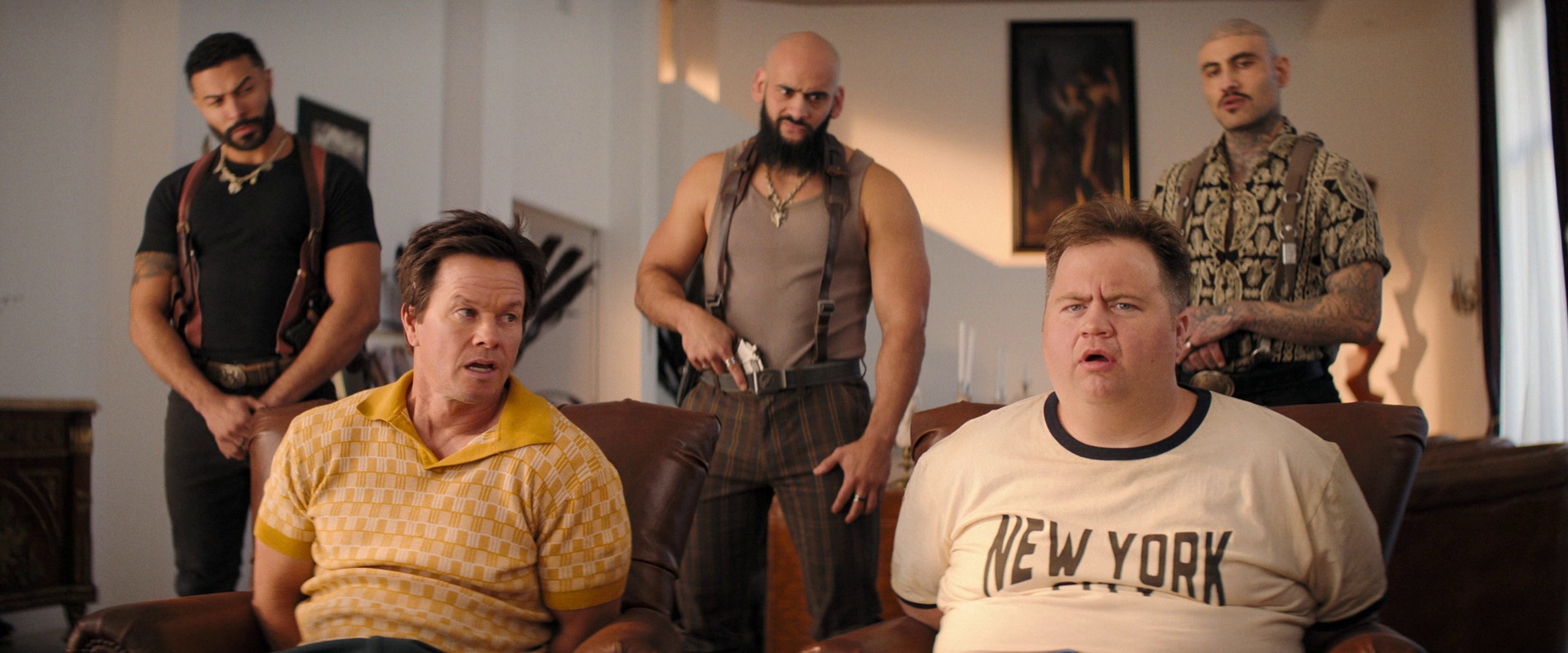 Balls Up Screenshot 3