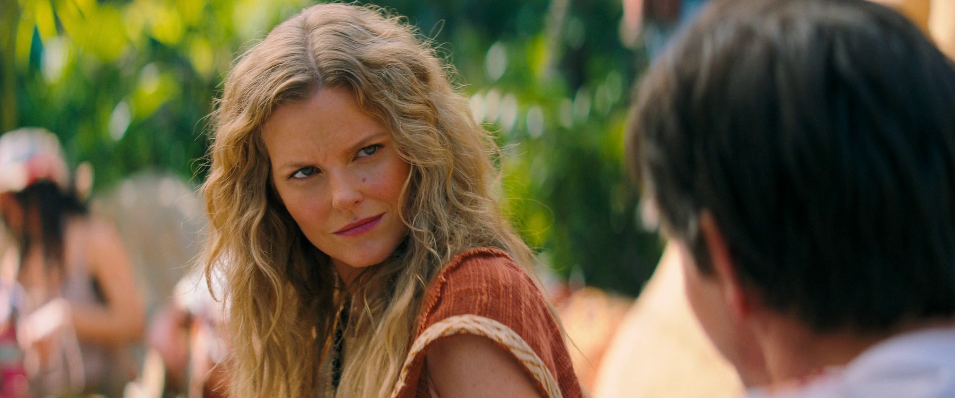 Balls Up Screenshot 6