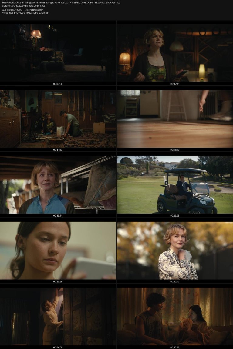 BEEF.S02E01.All.the.Things.Were.Never.Going.to.Have.1080p.NF.WEB-DL.DUAL.DDP5.1.H.264-ExtraFlix.Pw.jpg