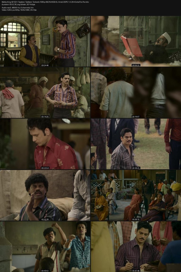 Matka.King.S01E01.Taqdeer.Tadbeer.Tarkeeb.1080p.AMZN.WEB-DL.Hindi.DDP5.1.H.264-ExtraFlix.Pw.jpg