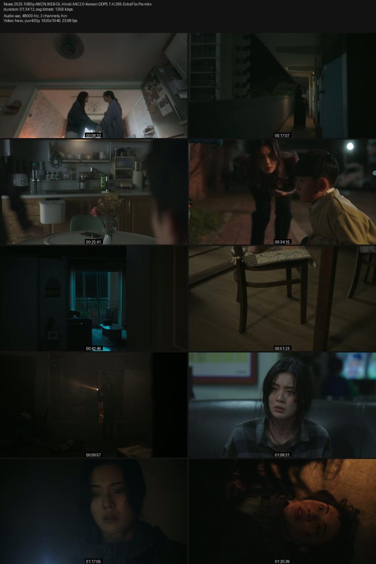 Noise.2025.1080p.AMZN.WEB-DL.Hindi.AAC2.0-Korean.DDP5.1.H.265-ExtraFlix.Pw.jpg