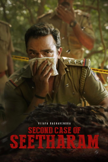 Second-Case-of-Seetharam-2026-Hindi-Dual-Audio-Downloadhub.Ms.jpg