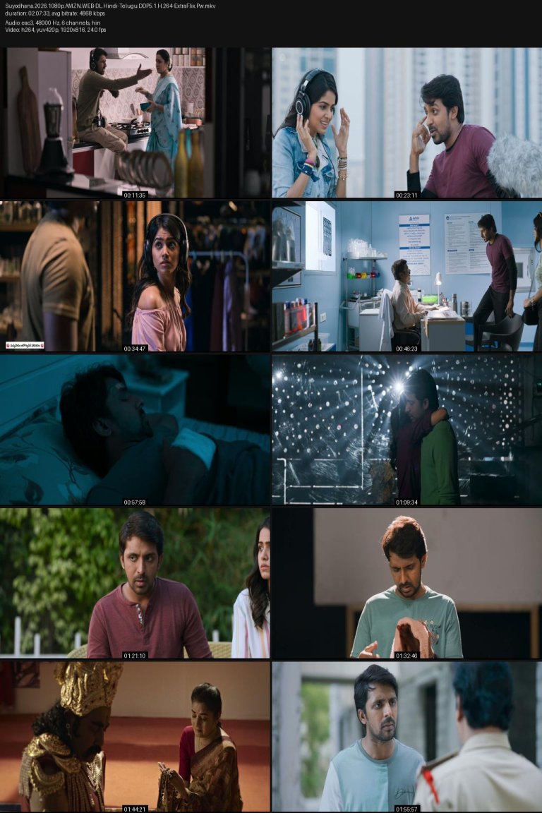 Suyodhana.2026.1080p.AMZN.WEB-DL.Hindi-Telugu.DDP5.1.H.264-ExtraFlix.Pw.jpg