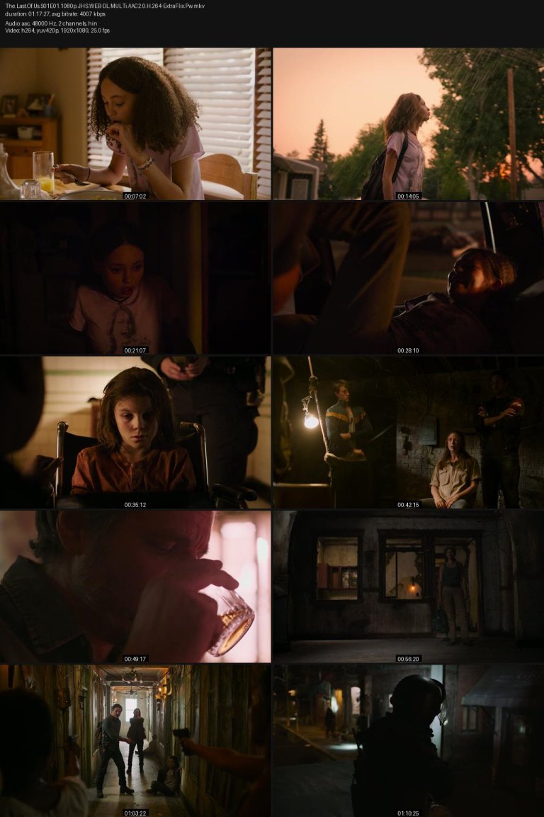 The.Last.Of.Us.S01E01.1080p.JHS.WEB-DL.MULTi.AAC2.0.H.264-ExtraFlix.Pw.jpg
