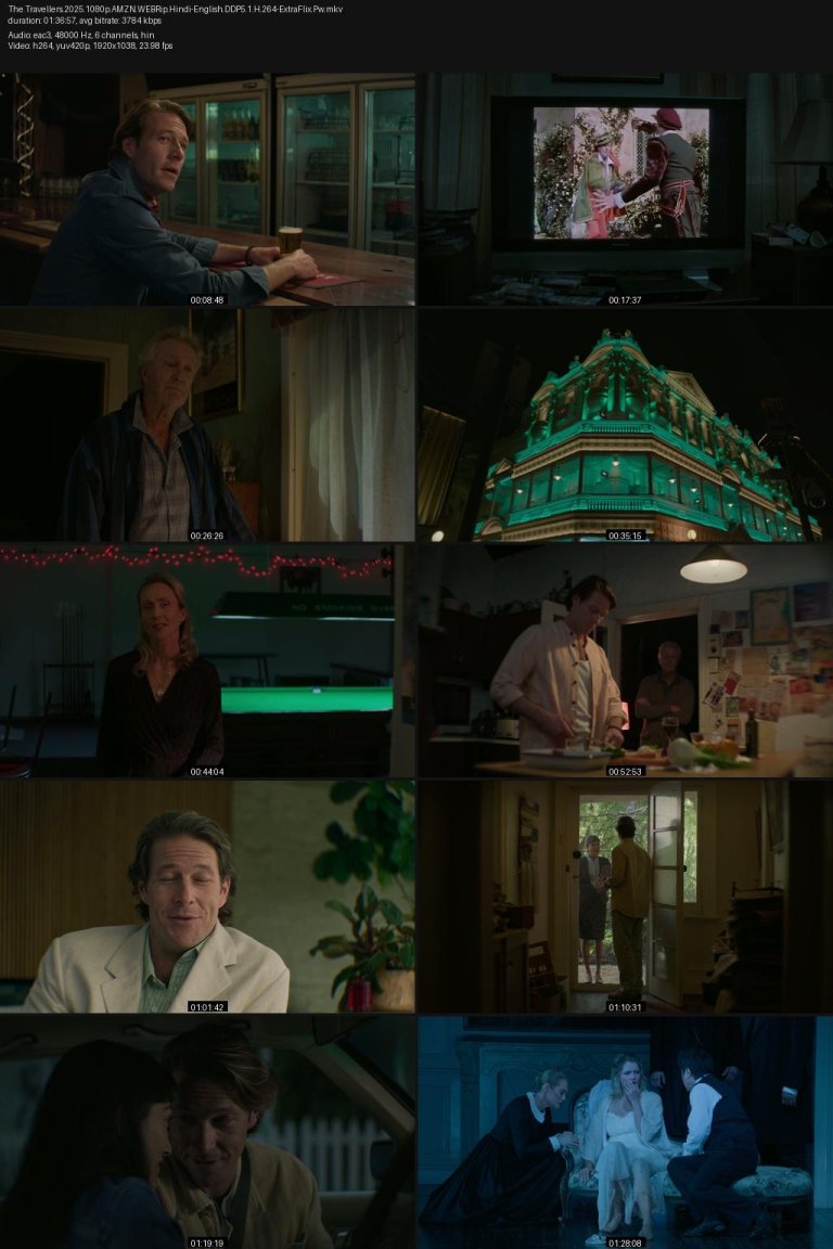 The.Travellers.2025.1080p.AMZN.WEBRip.Hindi-English.DDP5.1.H.264-ExtraFlix.Pw.jpg