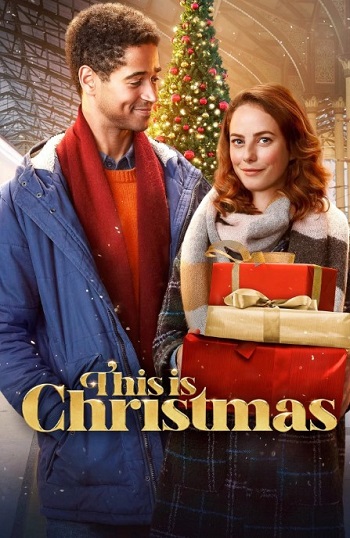 This.Is.Christmas.2022..jpg