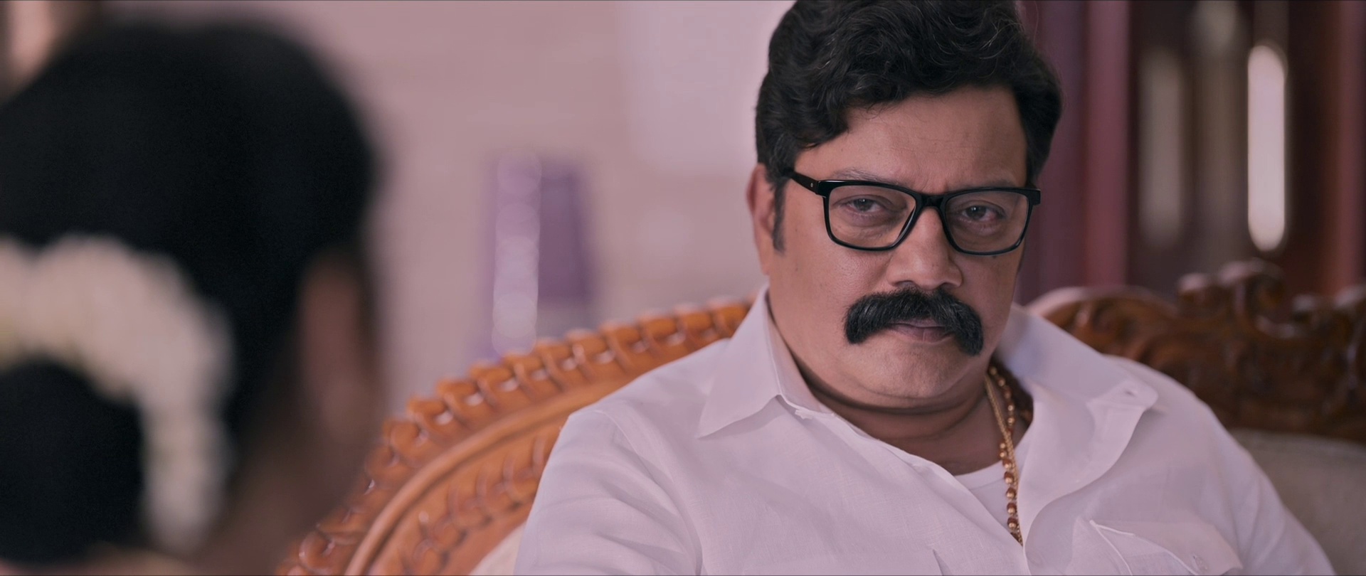 Suyodhana Screenshot 2