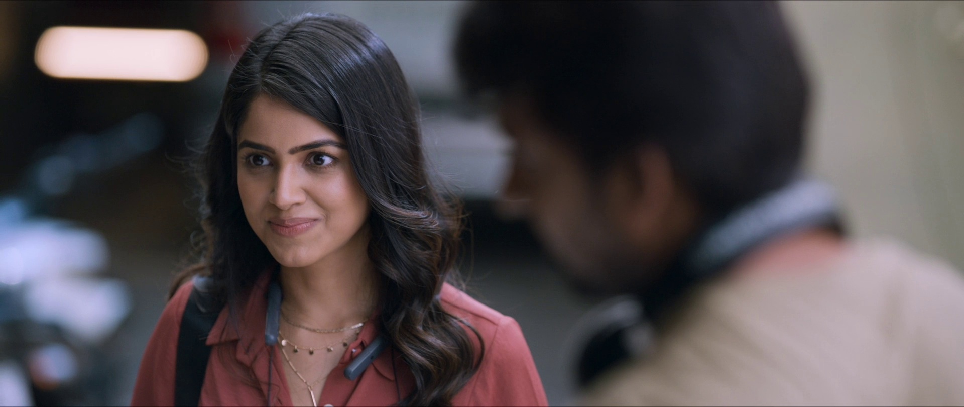 Suyodhana Screenshot 3