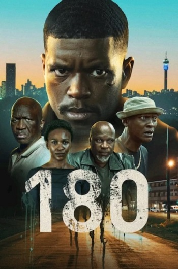 180 2026 Hindi ORG Dual Audio Movie DD5.1 1080p 720p 480p Web-DL x264 ESubs HEVC
