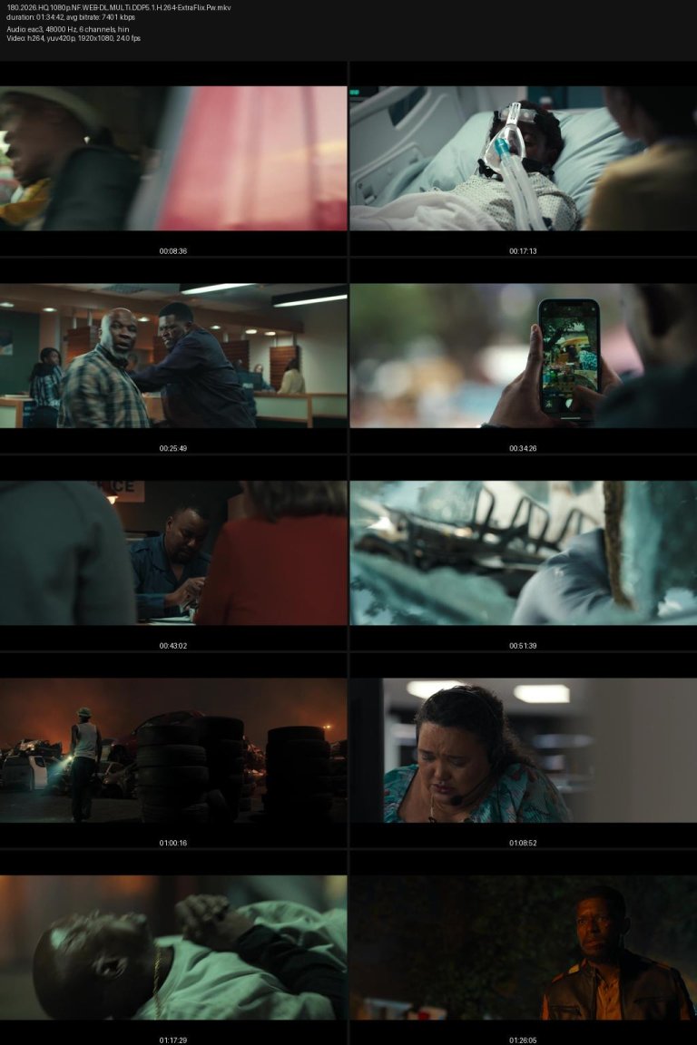 180.2026.HQ.1080p.NF.WEB-DL.MULTi.DDP5.1.H.264-ExtraFlix.Pw.jpg