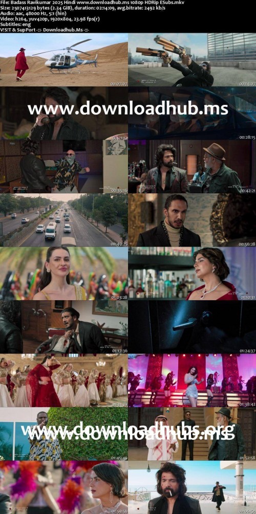 Badass-Ravikumar-2025-Hindi-www.downloadhub.ms-1080p-HDRip-ESubs_s.jpg