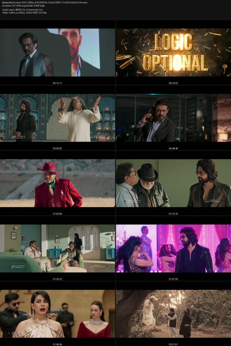 Badass.Ravikumar.2025.1080p.JHS.WEB-DL.Hindi.DDP5.1.H.264-ExtraFlix.Pw.jpg
