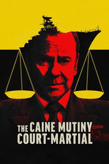 The.Caine.Mutiny.Court-Martial.2023..jpg