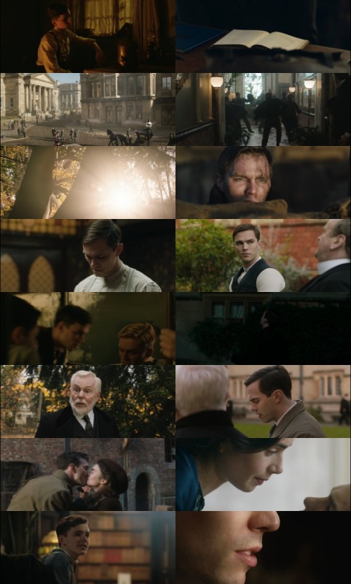 Tolkien.2019.1080p.BluRay.Hindi.English.DD5.1.x264.ESub_s.jpg
