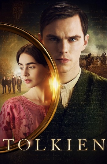 Tolkien.2019.d23b8cdecc497017.jpg