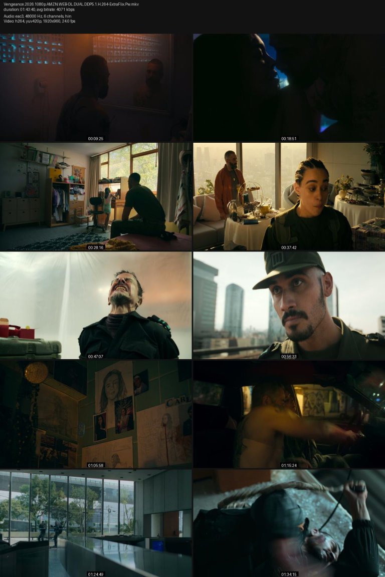 Vengeance.2026.1080p.AMZN.WEB-DL.DUAL.DDP5.1.H.264-ExtraFlix.Pw.jpg