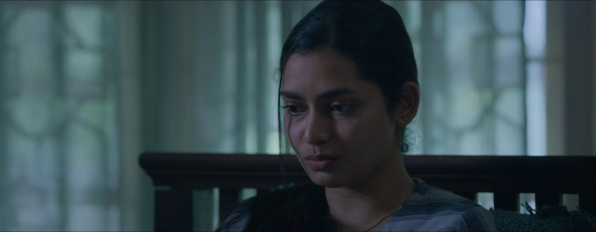 Valathu Vashathe Kallan Screenshot 2