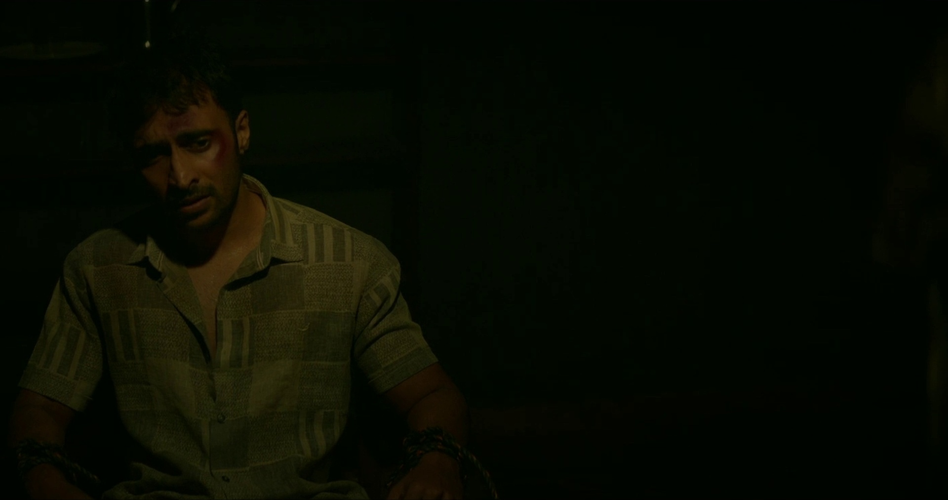 Valathu Vashathe Kallan Screenshot 5