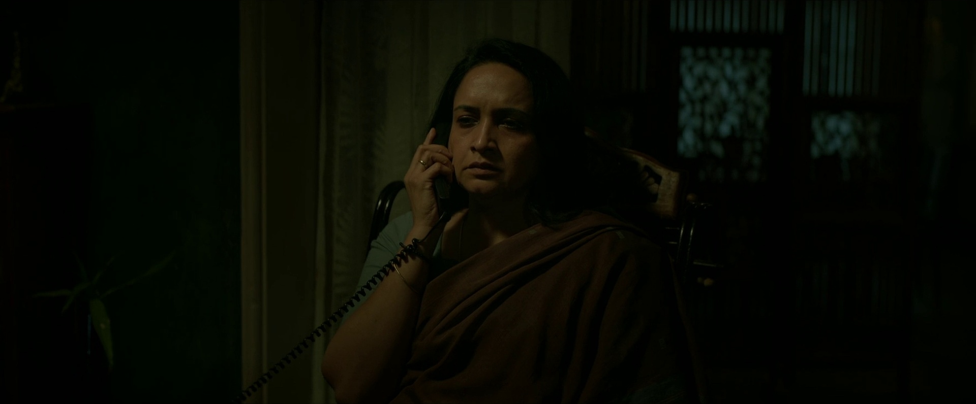 Valathu Vashathe Kallan Screenshot 6