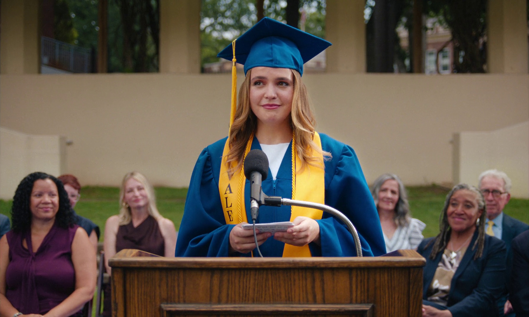 Roommates Screenshot 1