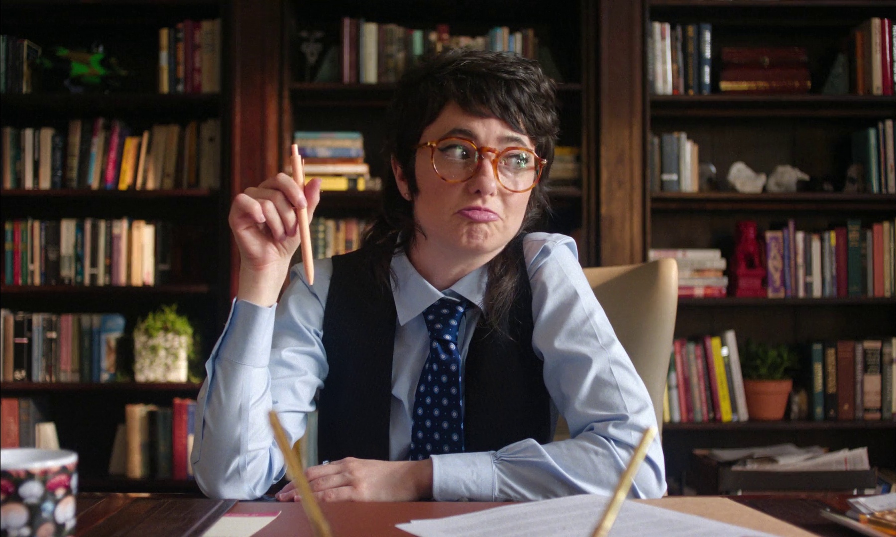 Roommates Screenshot 2