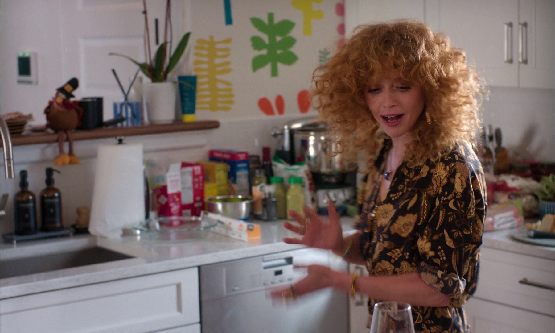 Roommates Screenshot 3