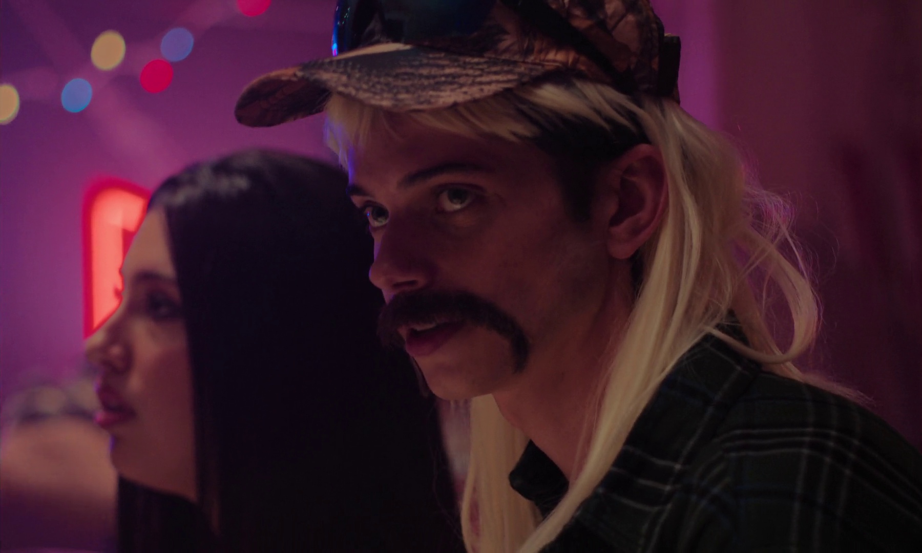 Roommates Screenshot 4