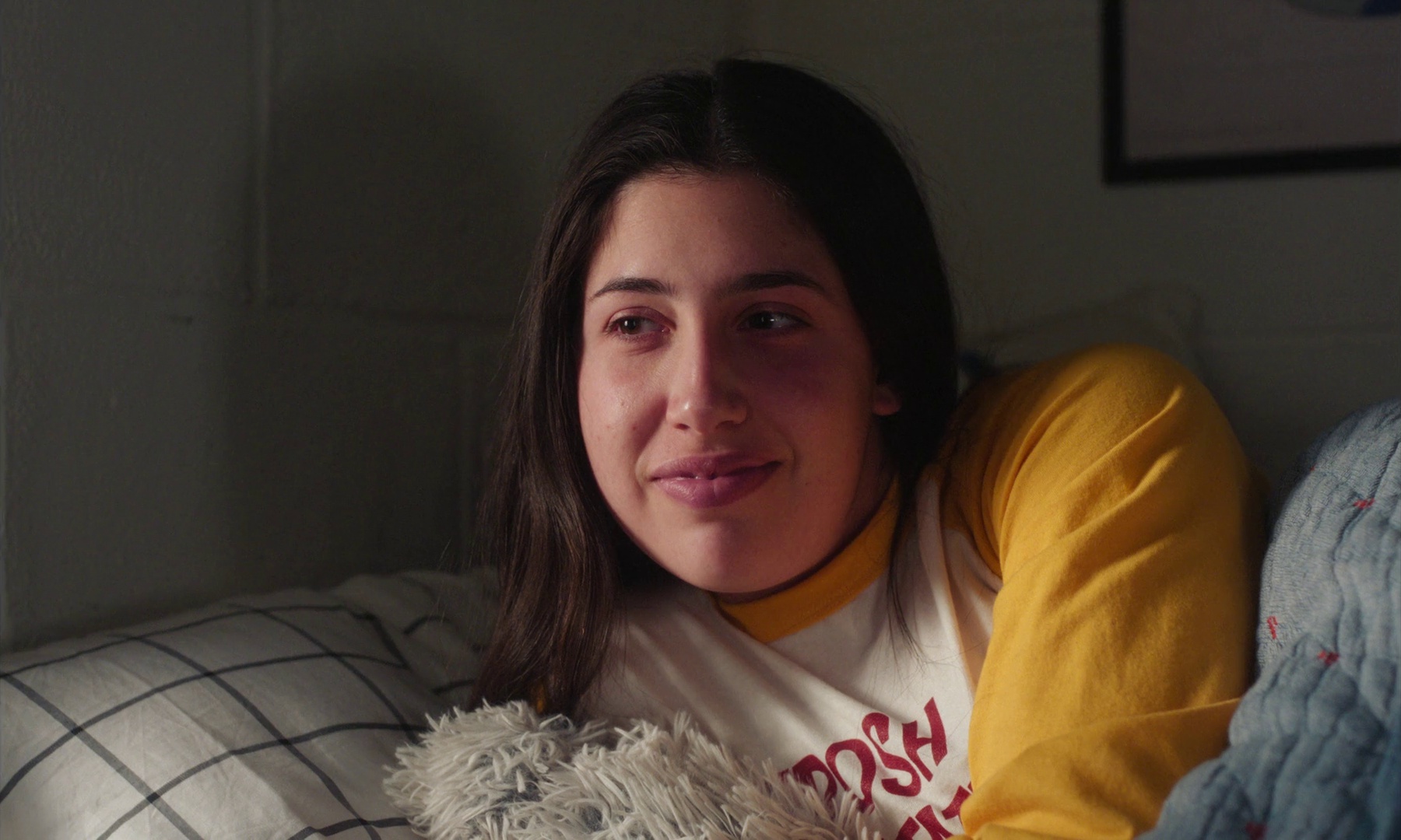 Roommates Screenshot 5