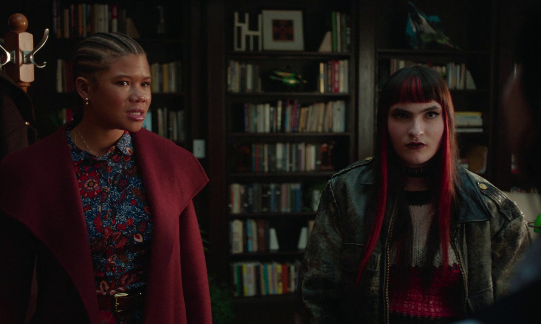 Roommates Screenshot 6