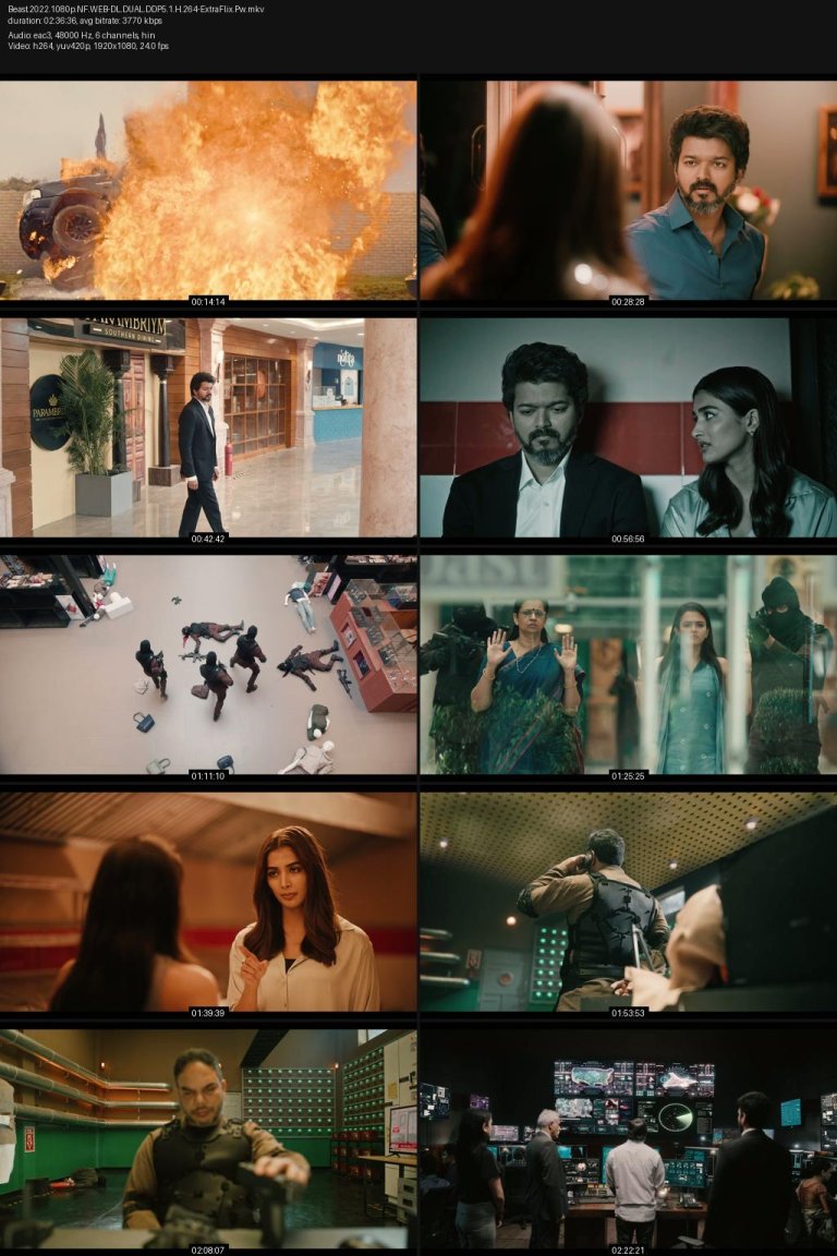 Beast.2022.1080p.NF.WEB-DL.DUAL.DDP5.1.H.264-ExtraFlix.Pw.jpg