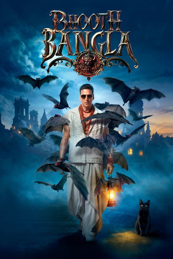 Bhooth-Bangla-2026-Hindi-Movie-Downloadhub.Ms.jpg