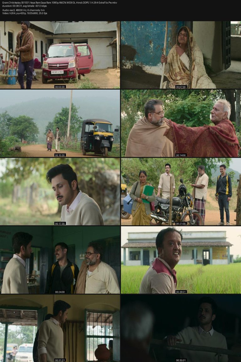Gram.Chikitsalay.S01E01.Aaya.Ram.Gaya.Ram.1080p.AMZN.WEB-DL.Hindi.DDP5.1.H.264-ExtraFlix.Pw.jpg