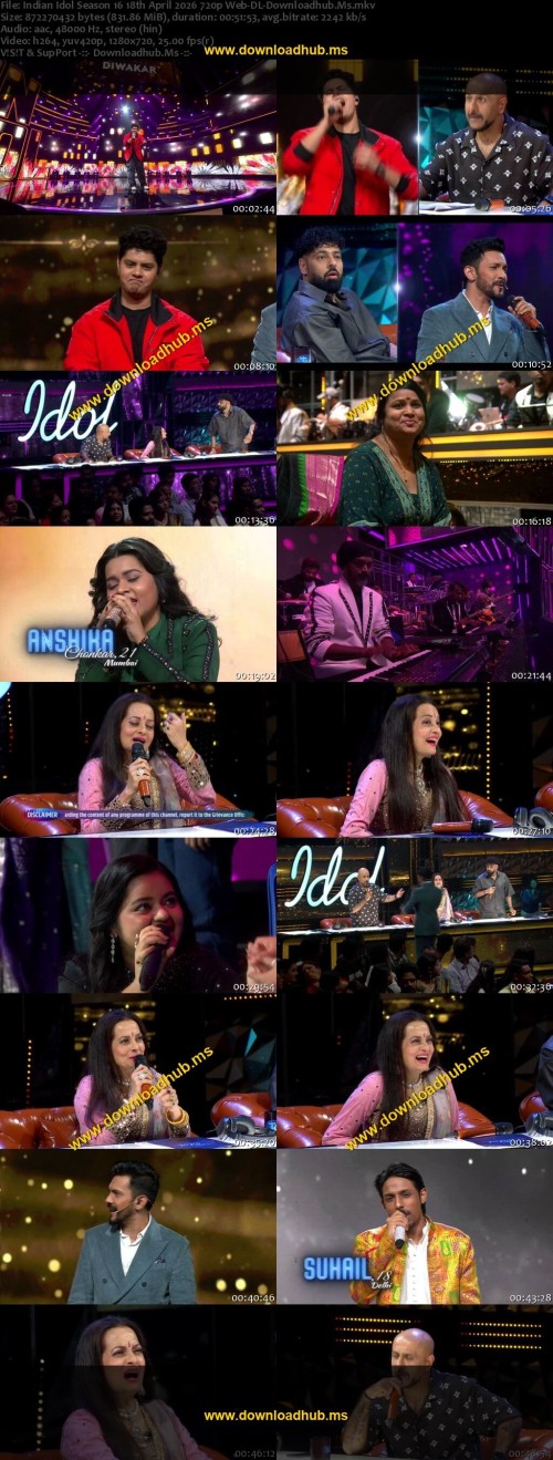 Indian-Idol-Season-16-18th-April-2026-720p-Web-DL-Downloadhub.Ms_s28a043f5d2d5613b.jpg