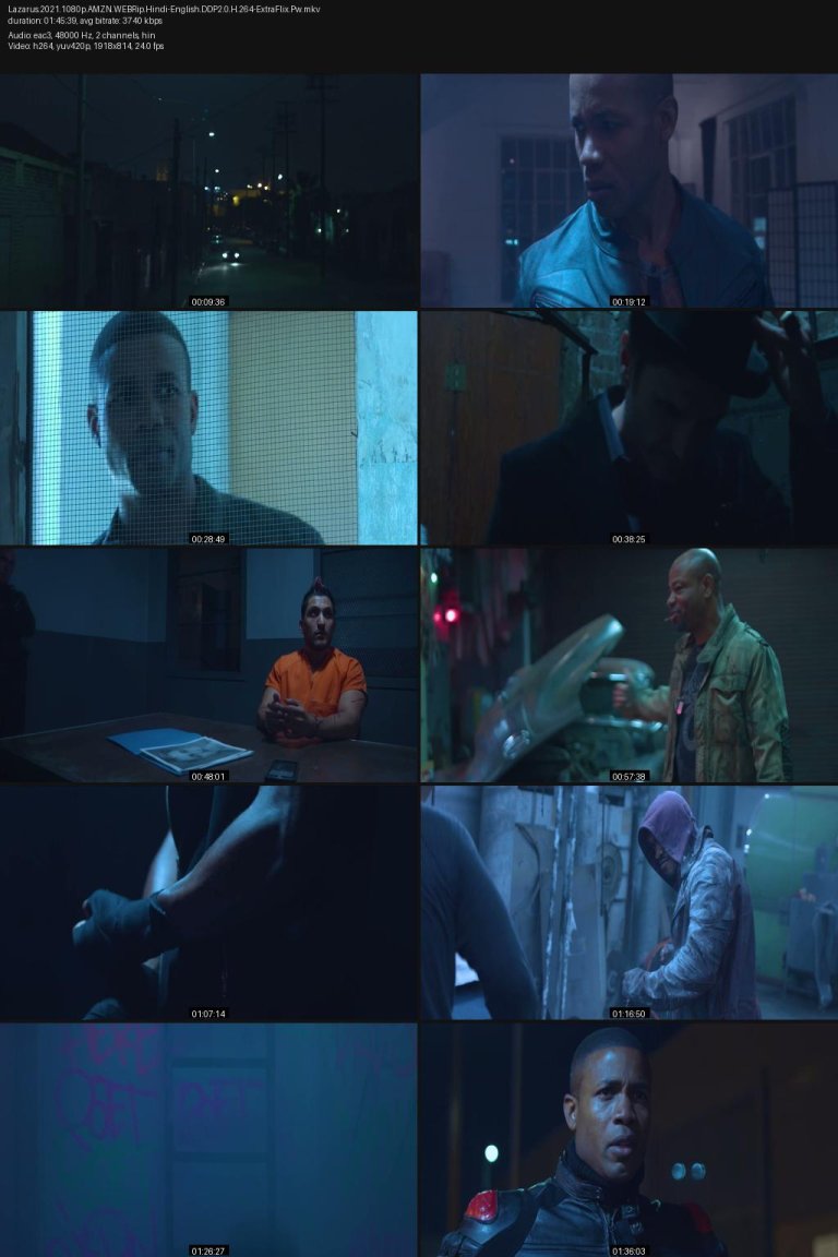 Lazarus.2021.1080p.AMZN.WEBRip.Hindi-English.DDP2.0.H.264-ExtraFlix.Pw.jpg