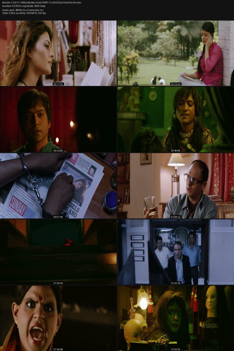 Murder-2-2011-1080p-BluRay-Hindi-DDP5.1-H.264-ESub-ExtraFlix.Pw.jpg