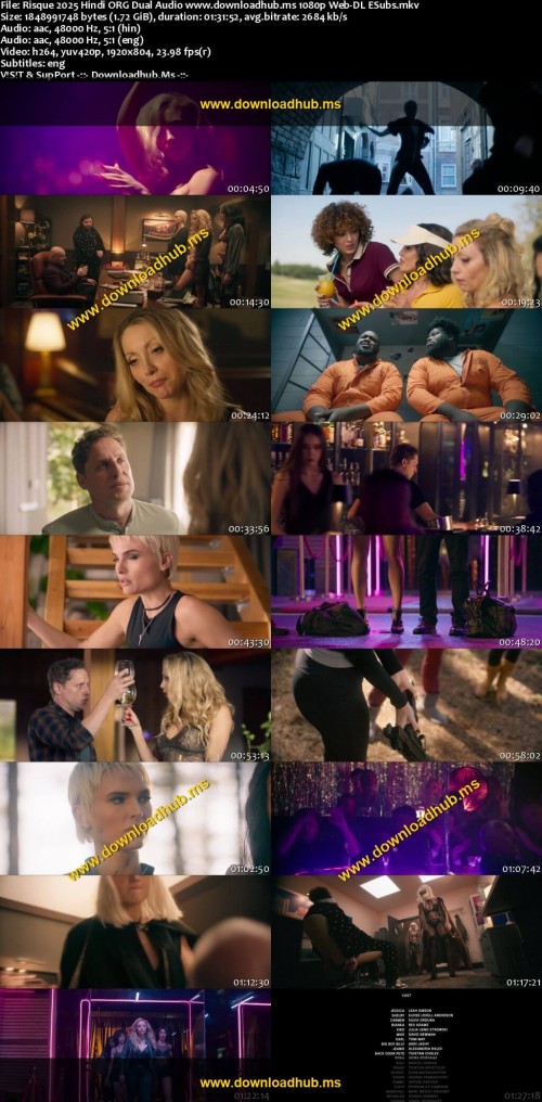Risque-2025-Hindi-ORG-Dual-Audio-www.downloadhub.ms-1080p-Web-DL-ESubs_s.jpg