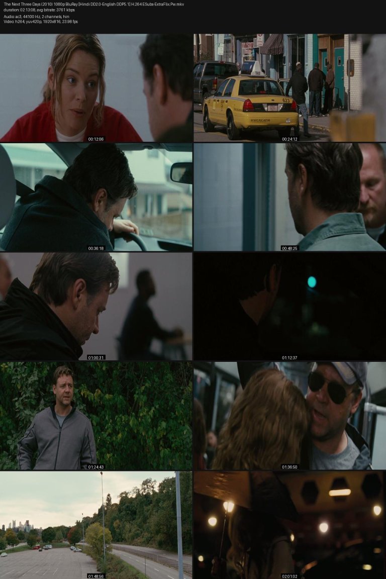 The-Next-Three-Days-2010-1080p-BluRay-Hindi-DD2.0-English-DDP5.1-H.264-ESubs-ExtraFlix.Pw.jpg
