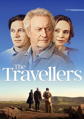 The-Travellers-2025.jpg