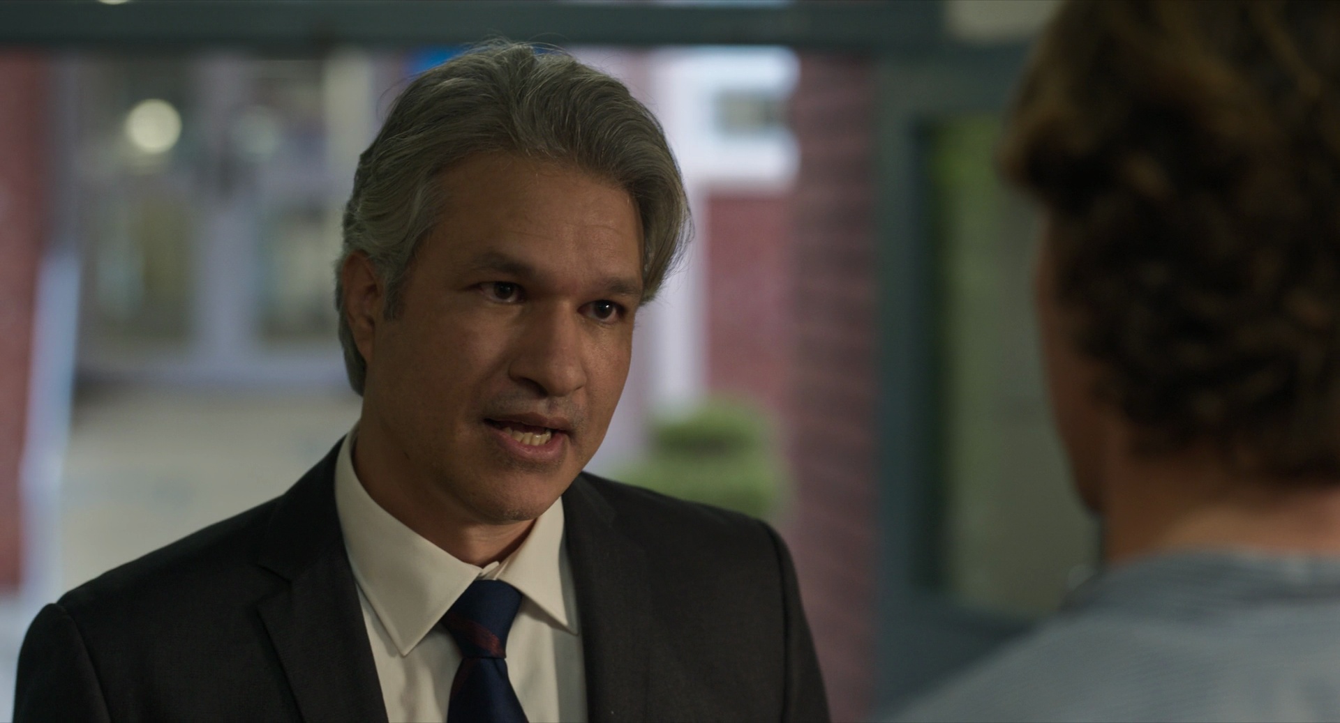 The Travellers Screenshot 2