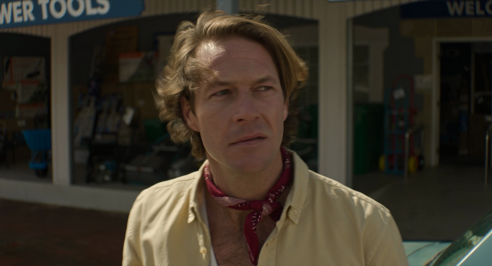 The Travellers Screenshot 3