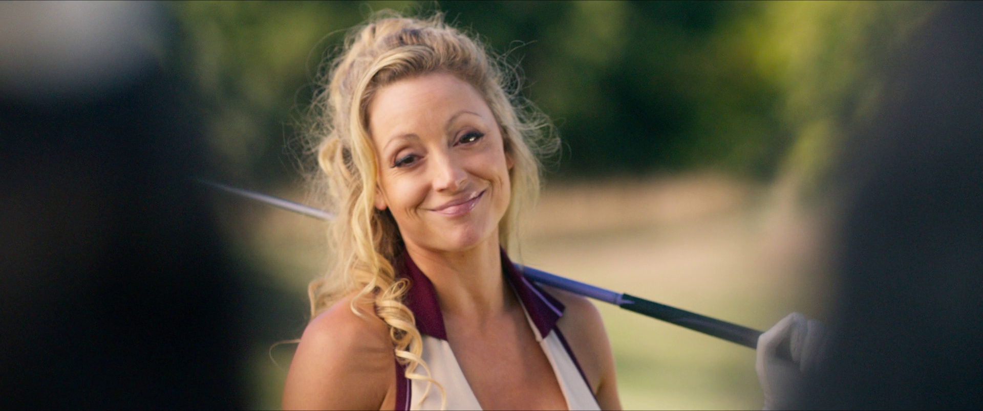 Risqué Screenshot 1