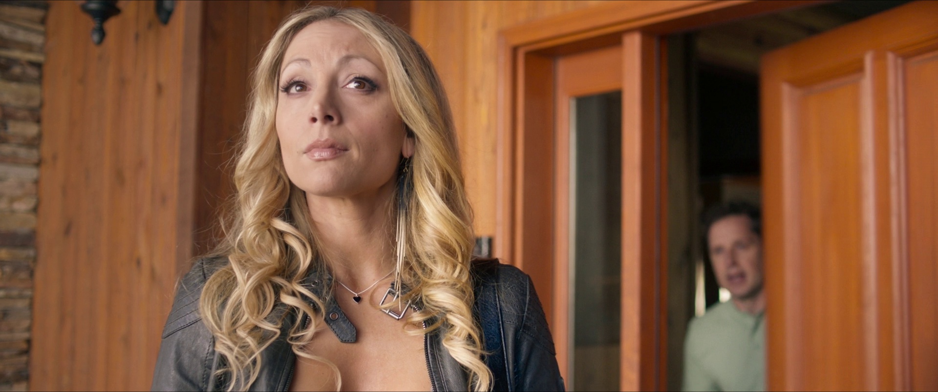 Risqué Screenshot 2