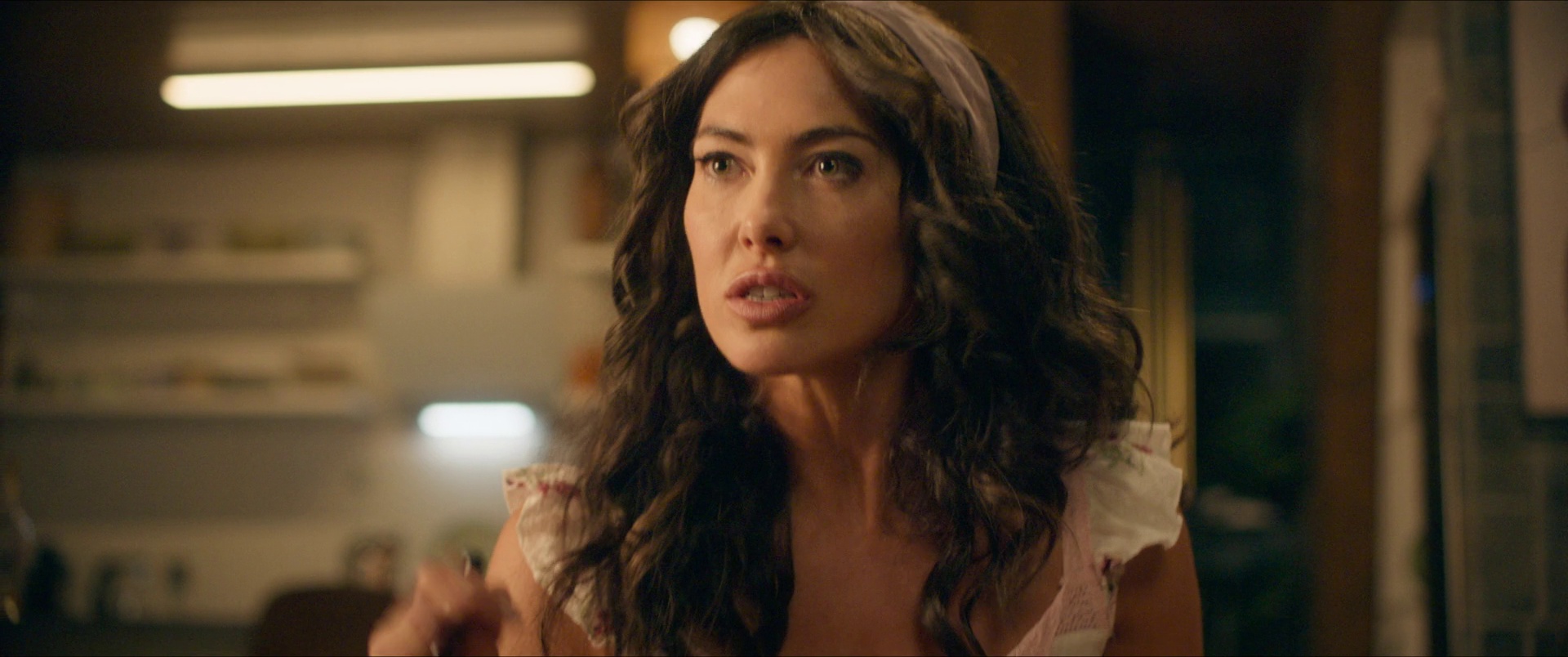 Risqué Screenshot 3