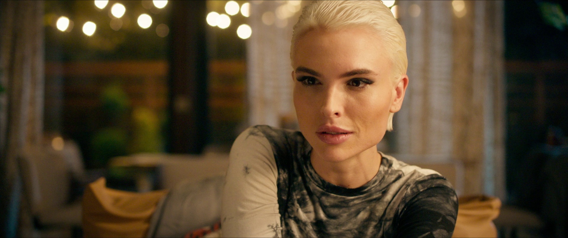 Risqué Screenshot 4